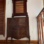 Traditional In The Heart Of Mykonos! * Mykonos Town
