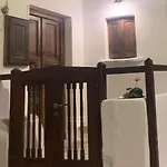 Traditional In The Heart Of Mykonos! בית נופש Mykonos Town