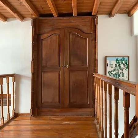 Traditional In The Heart Of Mykonos! Mykonos Town