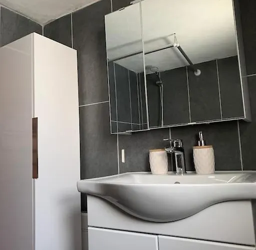 Prázdninový dům Traditional In The Heart Of Mykonos! Mykonos Town