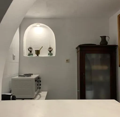 Traditional In The Heart Of Mykonos! Mykonos Town